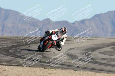 media/Nov-29-2025-TrackXperience (Sat) [[2953a387f4]]/2-Level 2/Session 6 (Turn 12)/